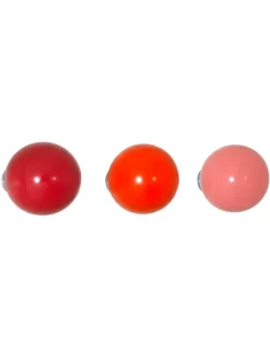 Coat Dots fra Vitra
