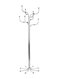 Coat Tree af Sidse Werner