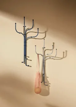 Coat Tree Wall fra Fritz Hansen