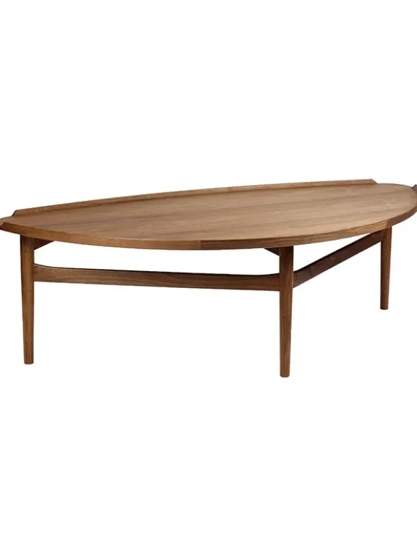 Cocktailbord af Finn Juhl