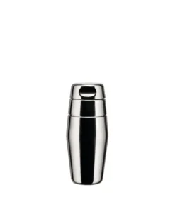 Cocktail Shaker 870 fra Alessi