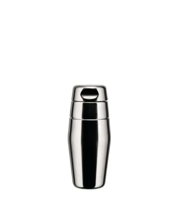 Cocktail Shaker 870 fra Alessi
