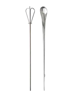 Cocktailsæt fra Kay Bojesen
