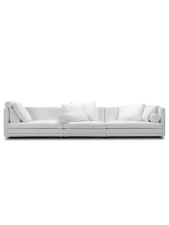 Cocoon Sofa fra Eilersen