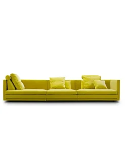 Cocoon Sofa fra Eilersen
