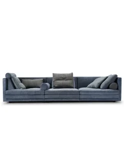 Cocoon Sofa fra Eilersen