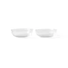 Collect Bowl fra &Tradition