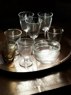 Collect Bowl fra &Tradition