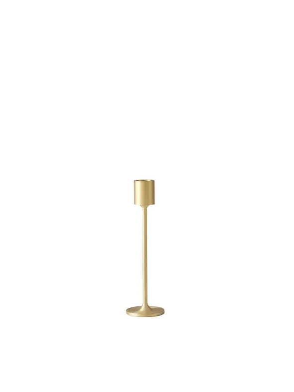 Collect Candleholder SC57-59 fra &Tradition
