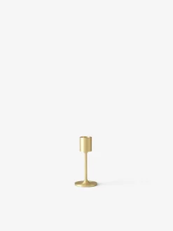 Collect Candleholder SC57-59 fra &Tradition