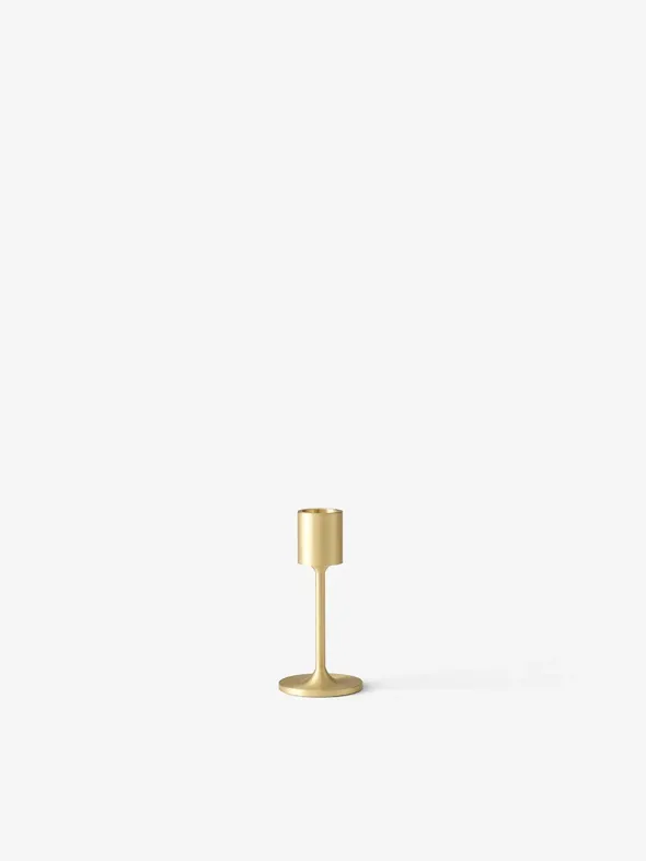 Collect Candleholder SC57-59 fra &Tradition