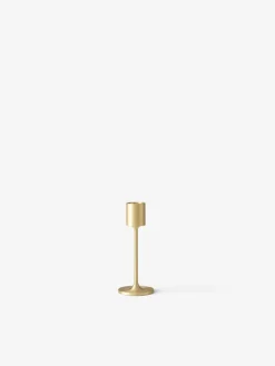 Collect Candleholder SC57-59 fra &Tradition