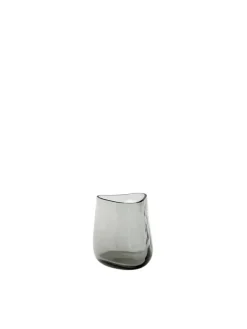 Collect Crafted Glass Vases fra &Tradition