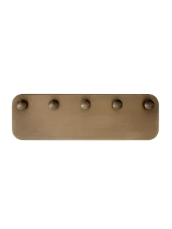 Collect Hanger fra &Tradition
