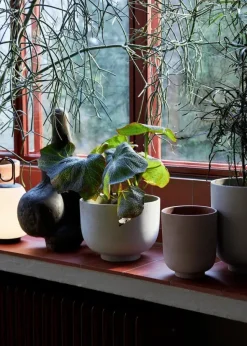 Collect Planter SC70 fra &Tradition