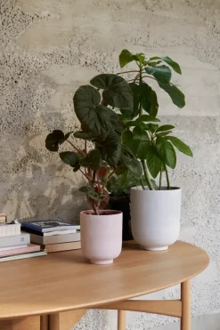 Collect Planter SC70 fra &Tradition