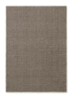 Collect Rug SC84, 170 x 240 cm fra &Tradition