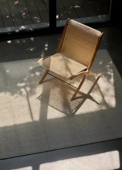 Collect Rug SC84, 170 x 240 cm fra &Tradition