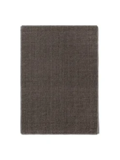 Collect Rug SC84, 170 x 240 cm fra &Tradition