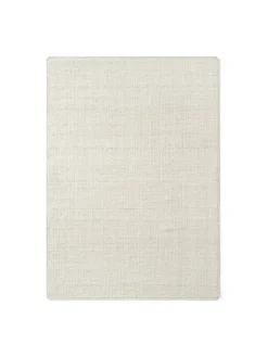 Collect Rug SC84, 170 x 240 cm fra &Tradition