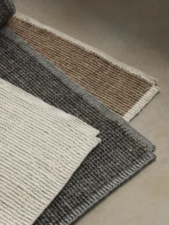 Collect Rug SC84, 170 x 240 cm fra &Tradition