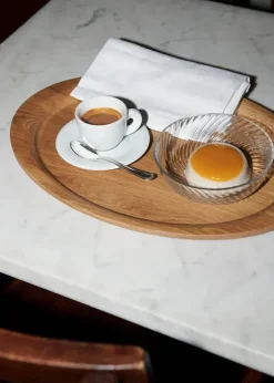 Collect Tray fra &Tradition