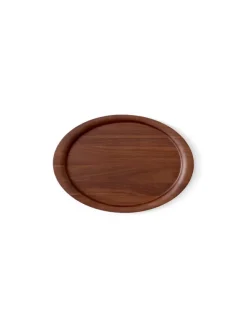 Collect Tray fra &Tradition