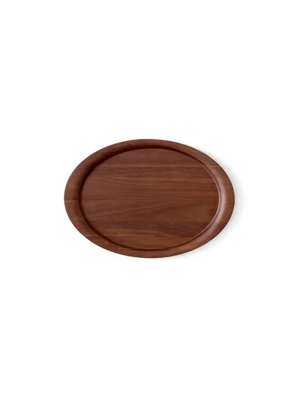 Collect Tray fra &Tradition