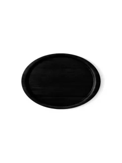 Collect Tray fra &Tradition