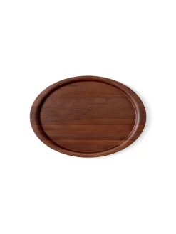 Collect Tray fra &Tradition