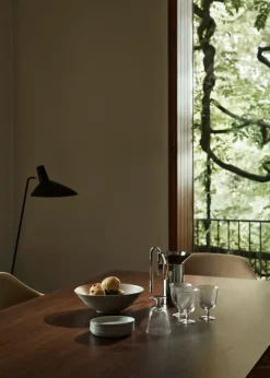 Collect Wine Glass 2 stk. SC79 fra &Tradition