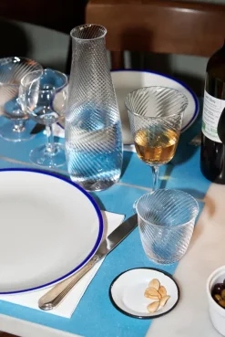 Collect Wine Glass 2 stk. SC80 fra &Tradition