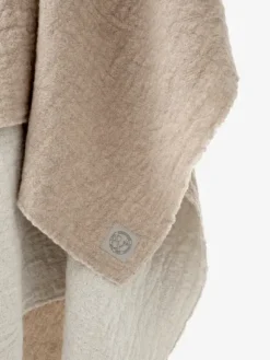 Collect Woolen Blanket SC34 fra &Tradition