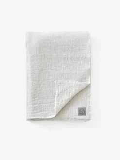 Collect Woolen Blanket SC34 fra &Tradition