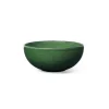 Colore Skål Ø 19 cm, sage green fra Kähler