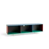 Colour Cabinet, large fra Hay