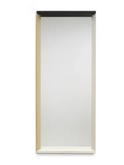 Colour Frame Mirror, large fra Vitra