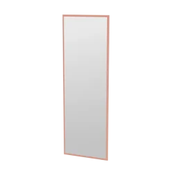 Colour Frame spejl - Like (SP1806), B 35,4 x H 105 cm fra Montana