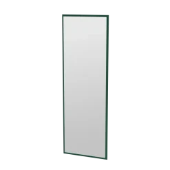 Colour Frame spejl - Like (SP1806), B 35,4 x H 105 cm fra Montana