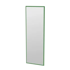 Colour Frame spejl - Like (SP1806), B 35,4 x H 105 cm fra Montana