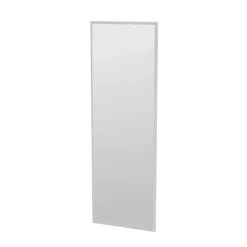 Colour Frame spejl - Like (SP1806), B 35,4 x H 105 cm fra Montana