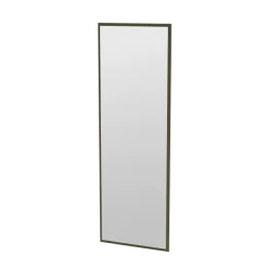 Colour Frame spejl - Like (SP1806), B 35,4 x H 105 cm fra Montana