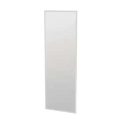 Colour Frame spejl - Like (SP1806), B 35,4 x H 105 cm fra Montana
