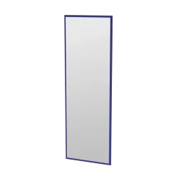 Colour Frame spejl - Like (SP1806), B 35,4 x H 105 cm fra Montana