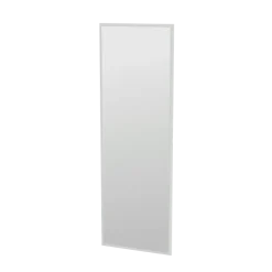 Colour Frame spejl - Like (SP1806), B 35,4 x H 105 cm fra Montana