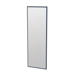 Colour Frame spejl - Like (SP1806), B 35,4 x H 105 cm fra Montana