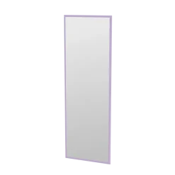 Colour Frame spejl - Like (SP1806), B 35,4 x H 105 cm fra Montana