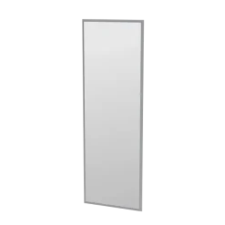 Colour Frame spejl - Like (SP1806), B 35,4 x H 105 cm fra Montana