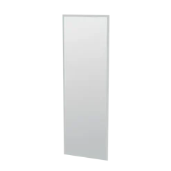 Colour Frame spejl - Like (SP1806), B 35,4 x H 105 cm fra Montana