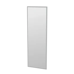 Colour Frame spejl - Like (SP1806), B 35,4 x H 105 cm fra Montana